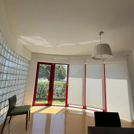 Vila Marina Albufeira