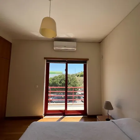 Marina Vila
